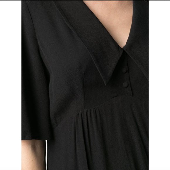 Sold - Picture 5 of 11